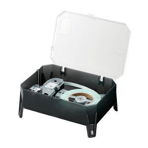 �L���O�W�� �e�v��PRO�e�|�v EX�����x�� SS12K-EX