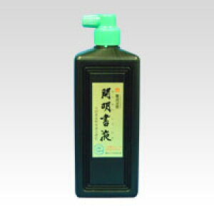 J t  450ml SY-5084