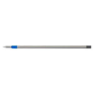 �O�H���M URR�|103�|05 �u���[ URR10305.33