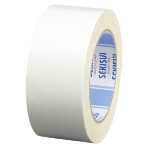 ϐw J[ze[vNOD600V  600V50X25