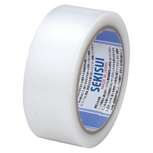 ϐw }XNCge[v38X25  N730N03