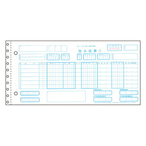 qTS `F[XgA`[i菑p BP1704