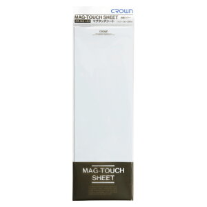 NE ʃ}O^b`V[g ^ CR-MG452-WW