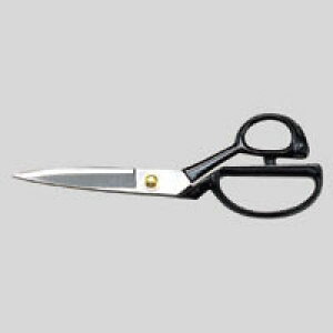 �N���E�� ���V���� CR-HS240-B
