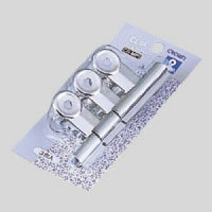 NE ڋʃNbv pbN  3 CR-MP1-SL