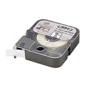 �}�b�N�X ���^�c�C���p�e�[�v�J�Z�b�g LM-TP305W