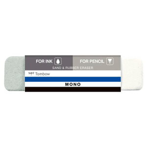 g{M mS ES-510B