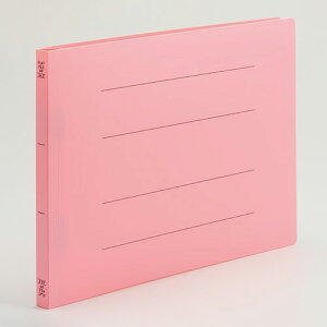 r[g tbgt@CPPA4E sN FF-A4E-P