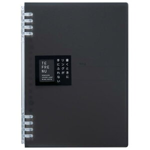 LOW Om[g et[k A5  9854TTE