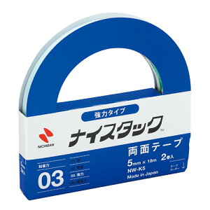 j`o@iCX^bN̓^Cv NW-K5