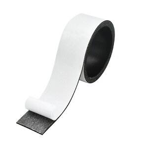 }OGbNX }OGbNX p[}Olbge[v30 MSTP-1M-30