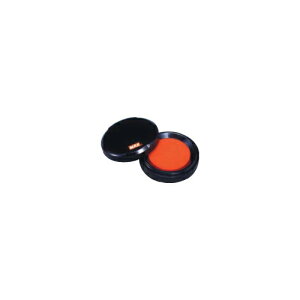 }bNX uv~I40 SA-4004PS