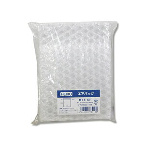 VW} GAobN 11|12 10 007523950