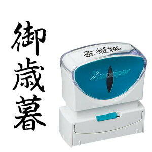 �V���`�n�^�@X2�r�W�l�X�L���b�v���XB�^����Ε�^�e X2-B-203V4