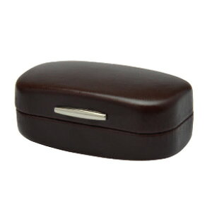 Tr[ JPX^vP[X SE-JPM02