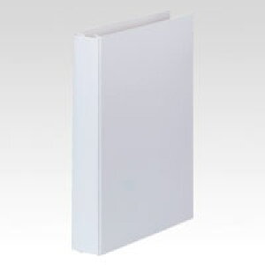 NE NEGCi[t@Cng CR-AN1409-W