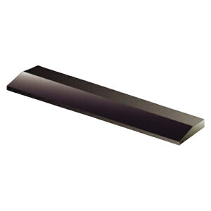 RNg ܏󖍁i܏~pjؐh 250X45 T-1