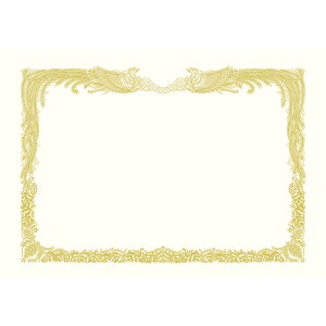 TTK ܏p A4 cp  5P 10-3060