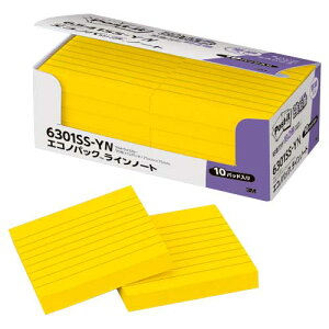 X[G@|XgECbg@Sm[g@r 6301SS-YN