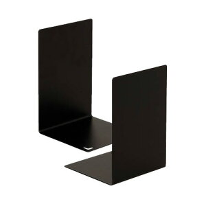 \jbN ubNGh L^  1gi2j DA-318-D