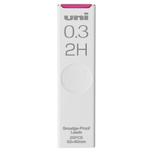 OHM V[v֐cj@0D3mmc 2H ULS03252H