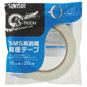 ϐw Ĕʃe[v 15×20 W79OH15