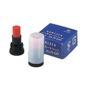 �V���`�n�^ �l�[���y���J�[�g���b�W�C���L �� XLR-GP