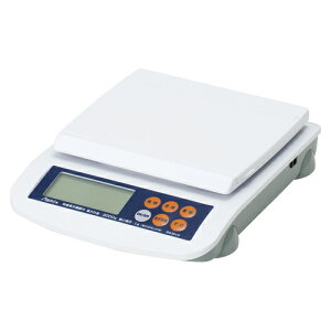 AXJ \fW^XP?3Kg DS3010