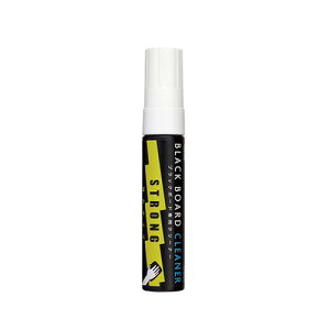 CC ubN{[hpN[i[ y LPD556