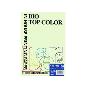 ɓ oCIgbvJ[A4 i50j BT405