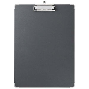 LOW pⳃoT~ B4 c 8306