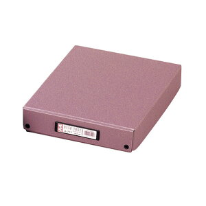 qgu fXNg[ A4 [YsN A-717