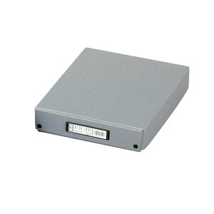 qgu fXNg[ A4 ItzCg A-717