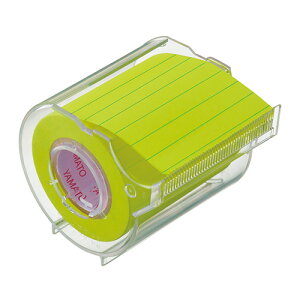 }g bN[e[vm[gr NRK-50CH-LK