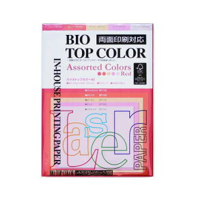 ɓ oCIA\[ebh A4 eF20(v100) BTACR80