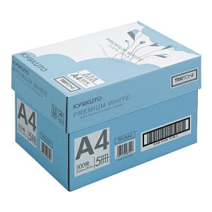 {m[giL v~AzCgA4 y5z PPCKA405