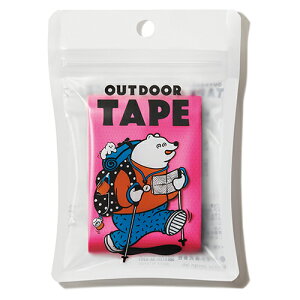 ���}�g �A�E�g�h�A�e�[�v �l�I���s���N OD-NPI