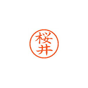 �V���`�n�^ �l�[��6 ���� 1205 ���� XL-61205