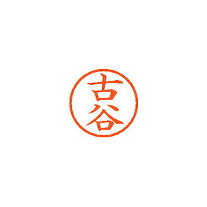 V`n^ l[6  1769 ÒJ XL-61769