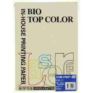 ɓ oCIgbvJ[A4 i50j BT430