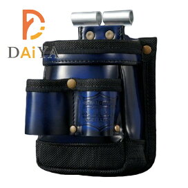 楽天市場】 腰袋 / 工具差し / 工具収納 > KNICKS(ニックス) 腰袋 