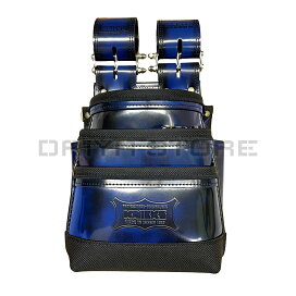 楽天市場】 腰袋 / 工具差し / 工具収納 > KNICKS(ニックス) 腰袋 > 革 