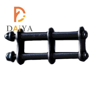 ニックス KNICKS 金具 アルミ製金具一式 アルマイト加工 ALU-1 ALU-1-B ブラック レッド ゴールド ブルー グリーン パープル