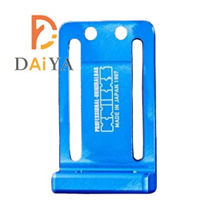 jbNX KNICKS tbNtdHpv[g u[ ALU-I-BL JX^p[c   