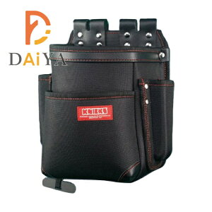�j�b�N�X KC-211NSDX ���y��2�i�`�F�[����t���^�C�v����