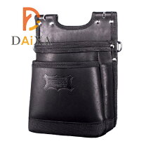 楽天市場】kgb-201baの通販
