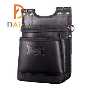 jbNX KGB-201BA O[uvzp2i oXeBbNΊ