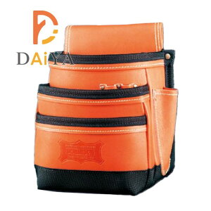 jbNX KGR-301DD ōdO[uv3i bh 