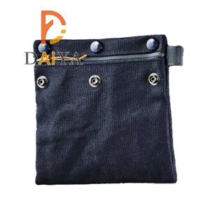 jbNX KH-20A P[X zn KH-20pA^b`g