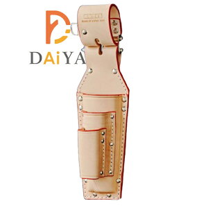 jbNX KN-303PHDX `F[y`E|vvC[Ey`Ejbpz_[